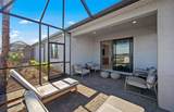 18738 Indian Rock Place - Photo 27