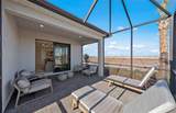 18738 Indian Rock Place - Photo 28