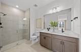 18738 Indian Rock Place - Photo 4