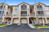 4304 Bay Club Circle - Photo 1