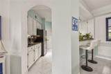 4304 Bay Club Circle - Photo 11