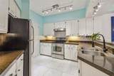 4304 Bay Club Circle - Photo 12