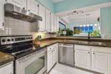 4304 Bay Club Circle - Photo 14