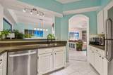 4304 Bay Club Circle - Photo 15