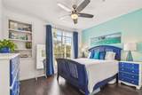 4304 Bay Club Circle - Photo 16