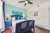 4304 Bay Club Circle - Photo 17