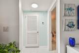 4304 Bay Club Circle - Photo 19