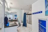 4304 Bay Club Circle - Photo 20