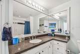 4304 Bay Club Circle - Photo 21
