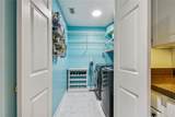 4304 Bay Club Circle - Photo 22