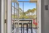 4304 Bay Club Circle - Photo 23