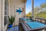 4304 Bay Club Circle - Photo 24