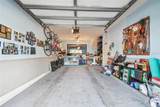 4304 Bay Club Circle - Photo 25