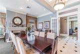 4304 Bay Club Circle - Photo 31