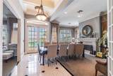 4304 Bay Club Circle - Photo 32