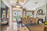 4304 Bay Club Circle - Photo 36