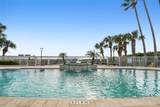 4304 Bay Club Circle - Photo 37