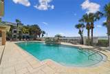 4304 Bay Club Circle - Photo 39
