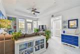 4304 Bay Club Circle - Photo 4