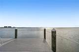 4304 Bay Club Circle - Photo 40