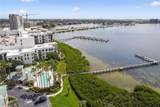 4304 Bay Club Circle - Photo 43