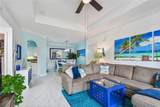 4304 Bay Club Circle - Photo 6