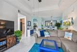 4304 Bay Club Circle - Photo 7