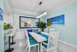 4304 Bay Club Circle - Photo 8