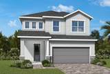613 Allora Avenue - Photo 1