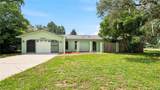 8296 Gallup Road - Photo 1