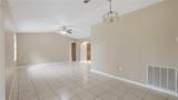 8296 Gallup Road - Photo 10