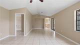 8296 Gallup Road - Photo 11