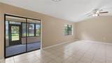 8296 Gallup Road - Photo 12