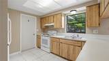 8296 Gallup Road - Photo 13