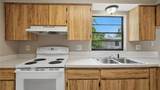8296 Gallup Road - Photo 14