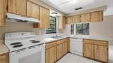 8296 Gallup Road - Photo 15