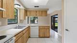 8296 Gallup Road - Photo 16