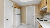 8296 Gallup Road - Photo 17