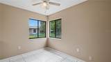 8296 Gallup Road - Photo 18