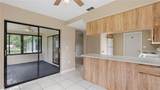 8296 Gallup Road - Photo 19