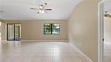 8296 Gallup Road - Photo 2