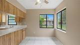 8296 Gallup Road - Photo 20