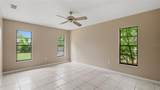 8296 Gallup Road - Photo 21