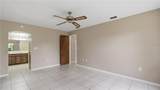 8296 Gallup Road - Photo 22