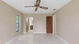 8296 Gallup Road - Photo 23