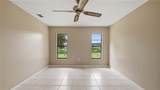 8296 Gallup Road - Photo 24