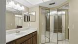 8296 Gallup Road - Photo 26