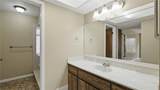 8296 Gallup Road - Photo 27