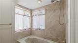 8296 Gallup Road - Photo 28