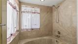 8296 Gallup Road - Photo 29